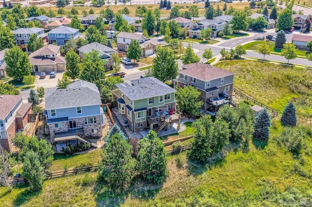 5113 S Gold Bug Way, Aurora, CO 80016 - photo 2