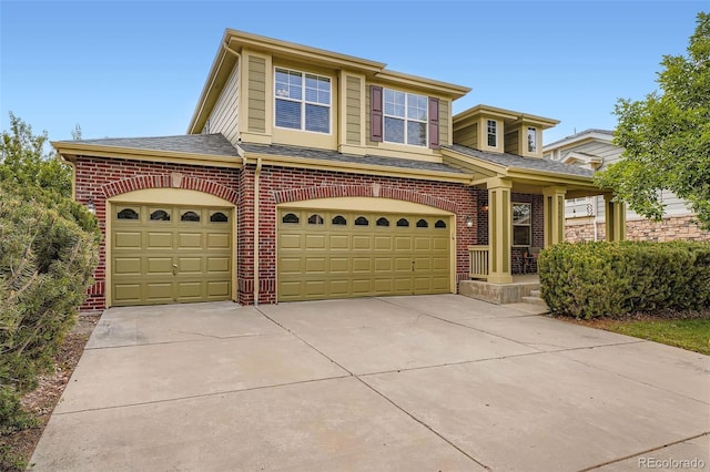 5113 S Gold Bug Way, Aurora, CO 80016 - photo 3