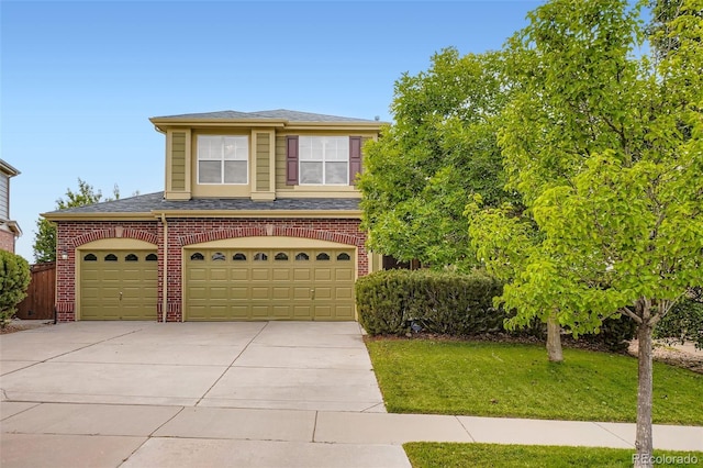 5113 S Gold Bug Way, Aurora, CO 80016 - photo 4