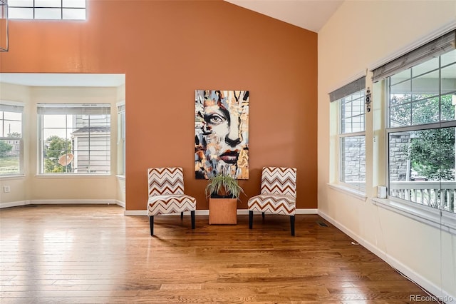 5113 S Gold Bug Way, Aurora, CO 80016 - photo 6