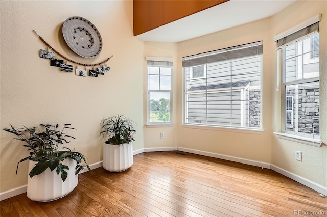 5113 S Gold Bug Way, Aurora, CO 80016 - photo 7