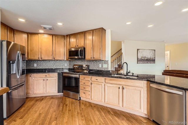 5113 S Gold Bug Way, Aurora, CO 80016 - photo 8