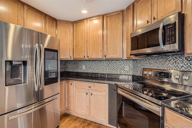 5113 S Gold Bug Way, Aurora, CO 80016 - photo 10