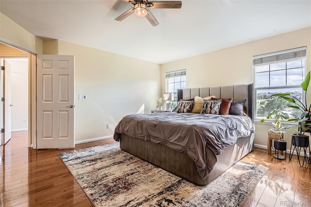 5113 S Gold Bug Way, Aurora, CO 80016 - photo 14