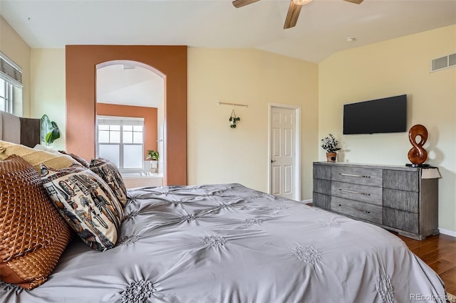 5113 S Gold Bug Way, Aurora, CO 80016 - photo 15