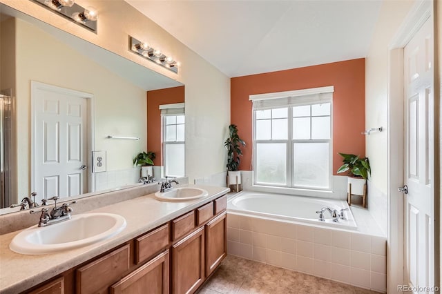5113 S Gold Bug Way, Aurora, CO 80016 - photo 16