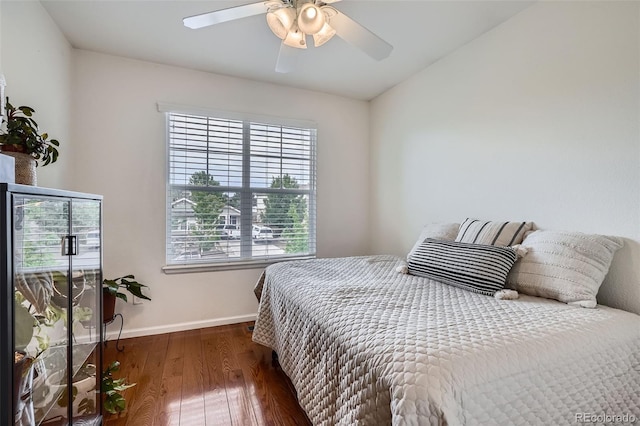 5113 S Gold Bug Way, Aurora, CO 80016 - photo 19