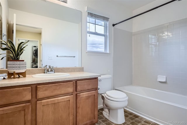5113 S Gold Bug Way, Aurora, CO 80016 - photo 20