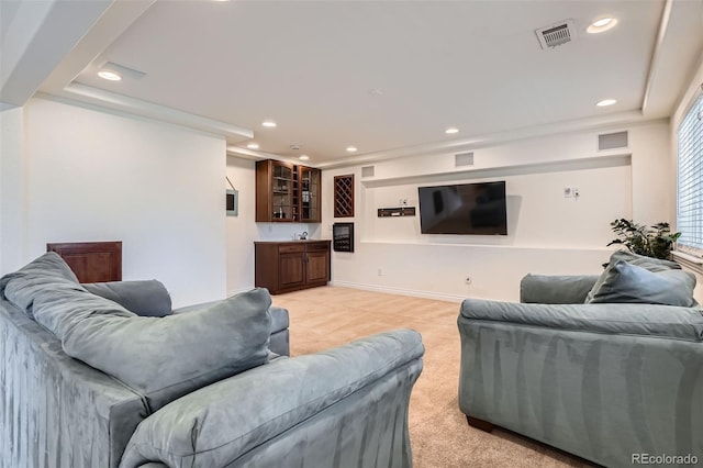 5113 S Gold Bug Way, Aurora, CO 80016 - photo 24