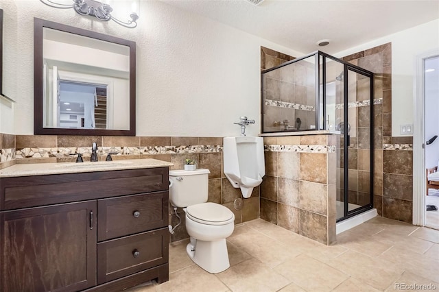 5113 S Gold Bug Way, Aurora, CO 80016 - photo 25