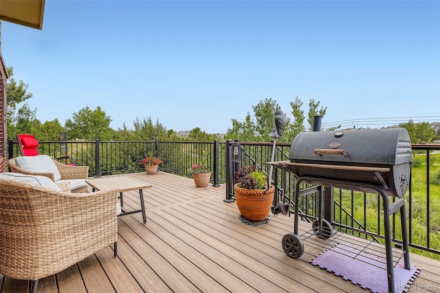 5113 S Gold Bug Way, Aurora, CO 80016 - photo 27