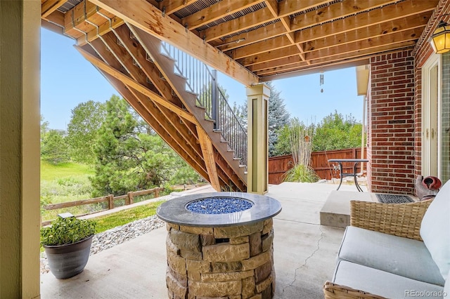 5113 S Gold Bug Way, Aurora, CO 80016 - photo 28