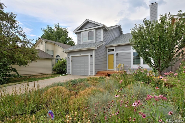 4242 E 133rd Pl, Thornton, CO 80241 - photo 2