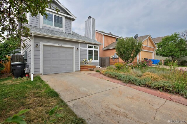 4242 E 133rd Pl, Thornton, CO 80241 - photo 3