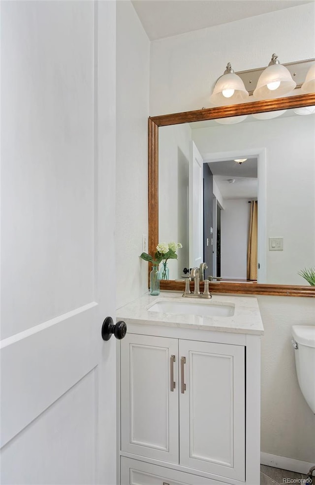 4242 E 133rd Pl, Thornton, CO 80241 - photo 17