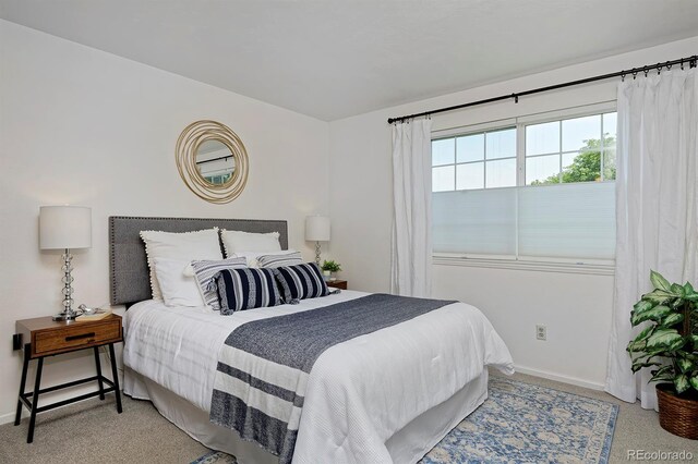 4242 E 133rd Pl, Thornton, CO 80241 - photo 21