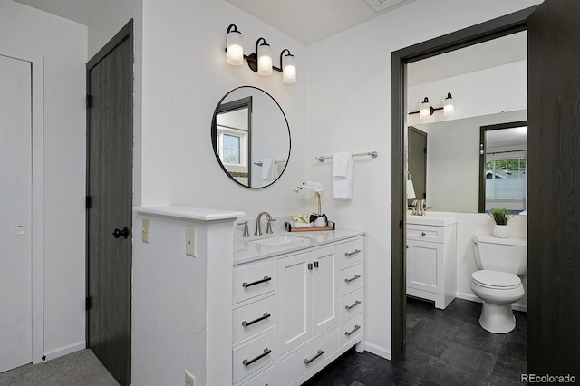4242 E 133rd Pl, Thornton, CO 80241 - photo 23