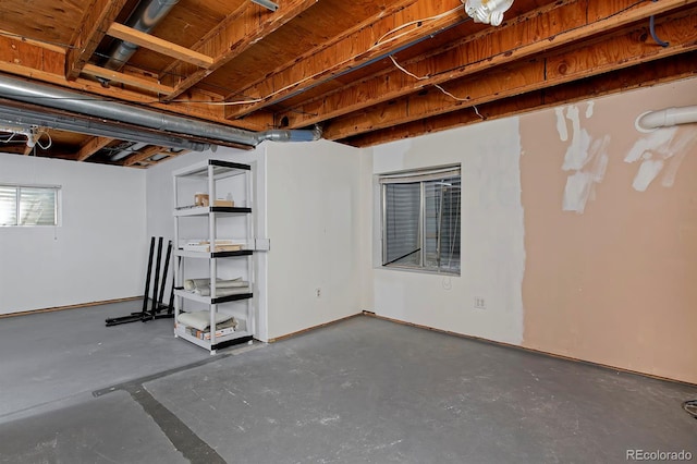 4242 E 133rd Pl, Thornton, CO 80241 - photo 28