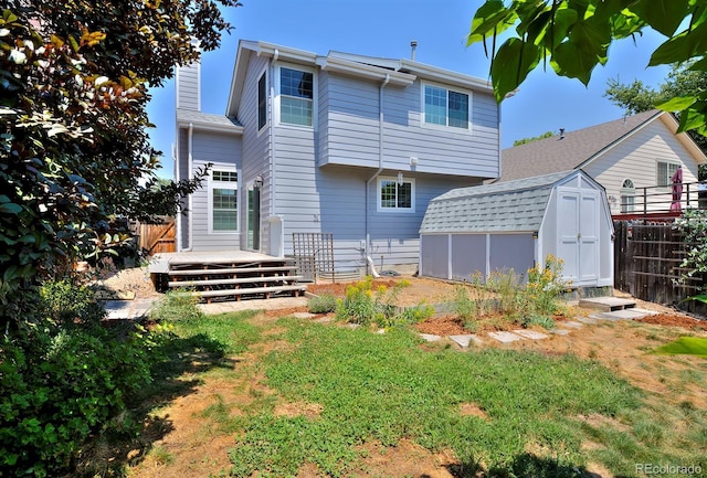 4242 E 133rd Pl, Thornton, CO 80241 - photo 31