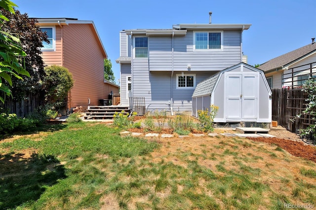 4242 E 133rd Pl, Thornton, CO 80241 - photo 32