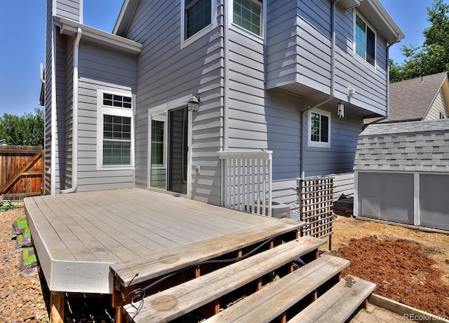 4242 E 133rd Pl, Thornton, CO 80241 - photo 34