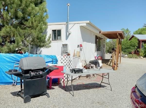 10795 County Road 197 A Unit 105, Nathrop, CO 81236 - photo 37