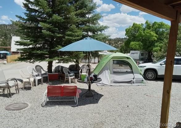 10795 County Road 197 A Unit 105, Nathrop, CO 81236 - photo 38