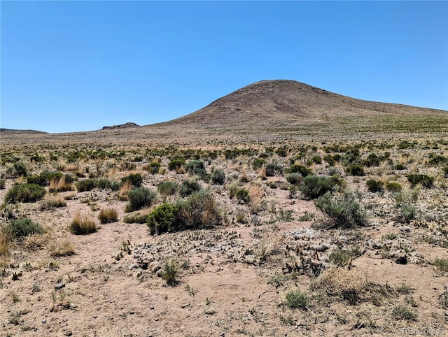 LOT16 Apple Blossum Ave, Blanca CO, 81123 land for sale