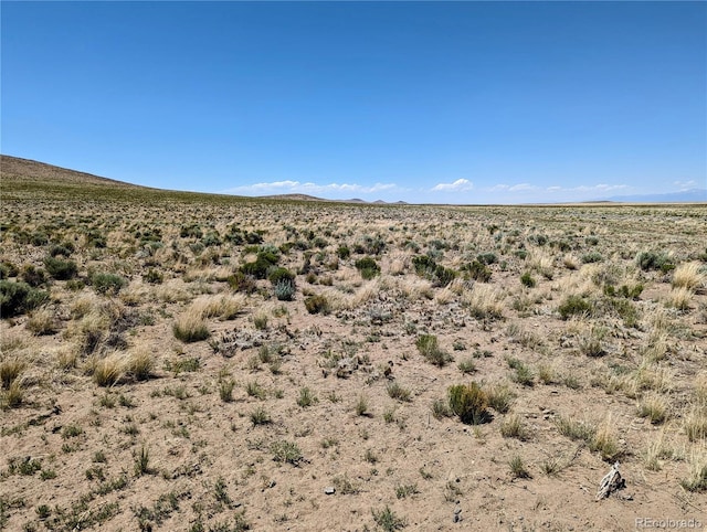 Listing photo 2 for LOT16 Apple Blossum Ave, Blanca CO 81123