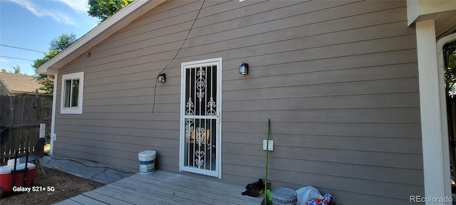 276 N 9th Ave N, Brighton, CO 80601 - photo 3