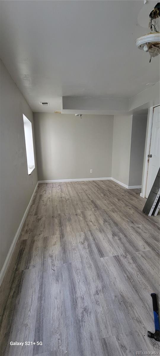 276 N 9th Ave N, Brighton, CO 80601 - photo 32