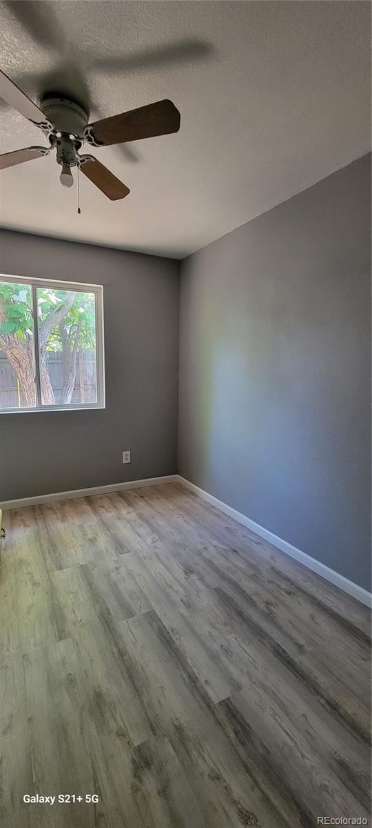 276 N 9th Ave N, Brighton, CO 80601 - photo 35