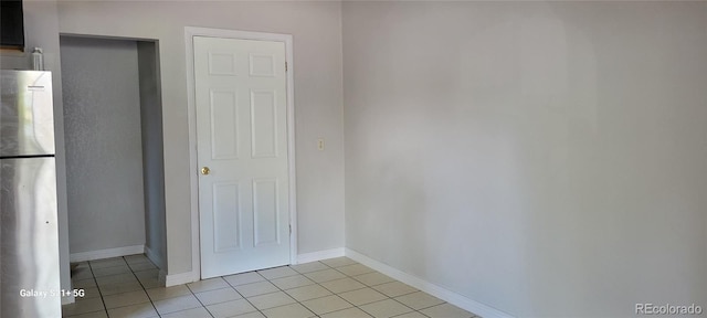 276 N 9th Ave N, Brighton, CO 80601 - photo 13