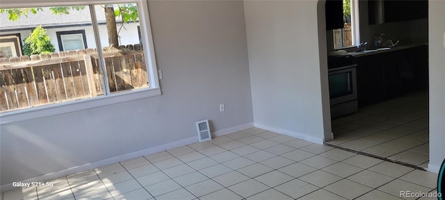 276 N 9th Ave N, Brighton, CO 80601 - photo 14