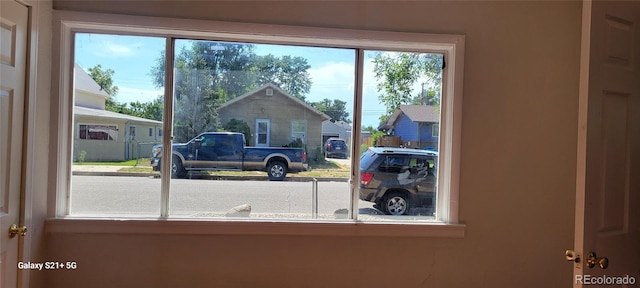 276 N 9th Ave N, Brighton, CO 80601 - photo 16