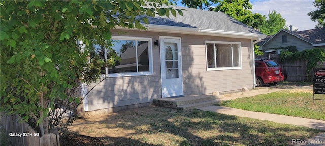 276 N 9th Ave N, Brighton, CO 80601 - photo 21