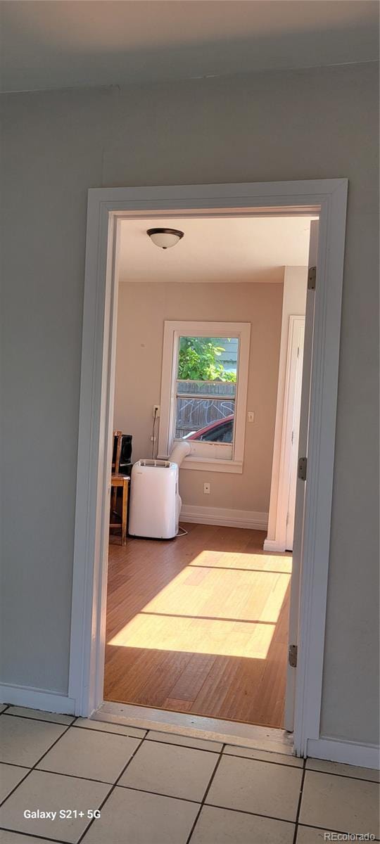 276 N 9th Ave N, Brighton, CO 80601 - photo 24