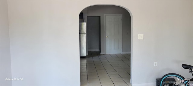 276 N 9th Ave N, Brighton, CO 80601 - photo 25