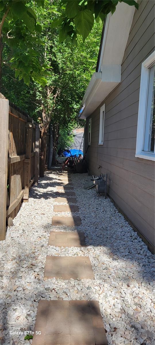 276 N 9th Ave N, Brighton, CO 80601 - photo 27