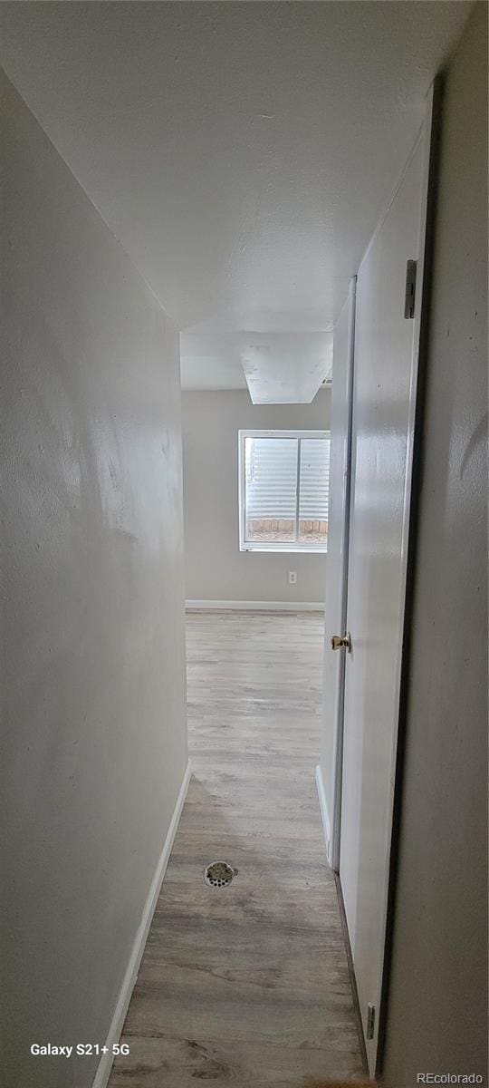 276 N 9th Ave N, Brighton, CO 80601 - photo 29