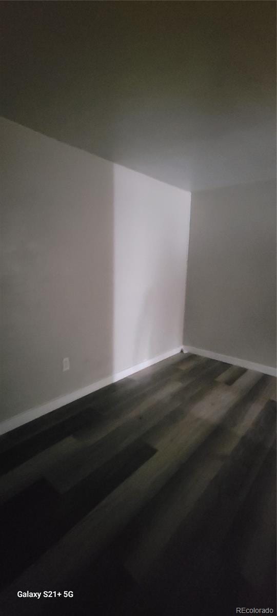 276 N 9th Ave N, Brighton, CO 80601 - photo 30