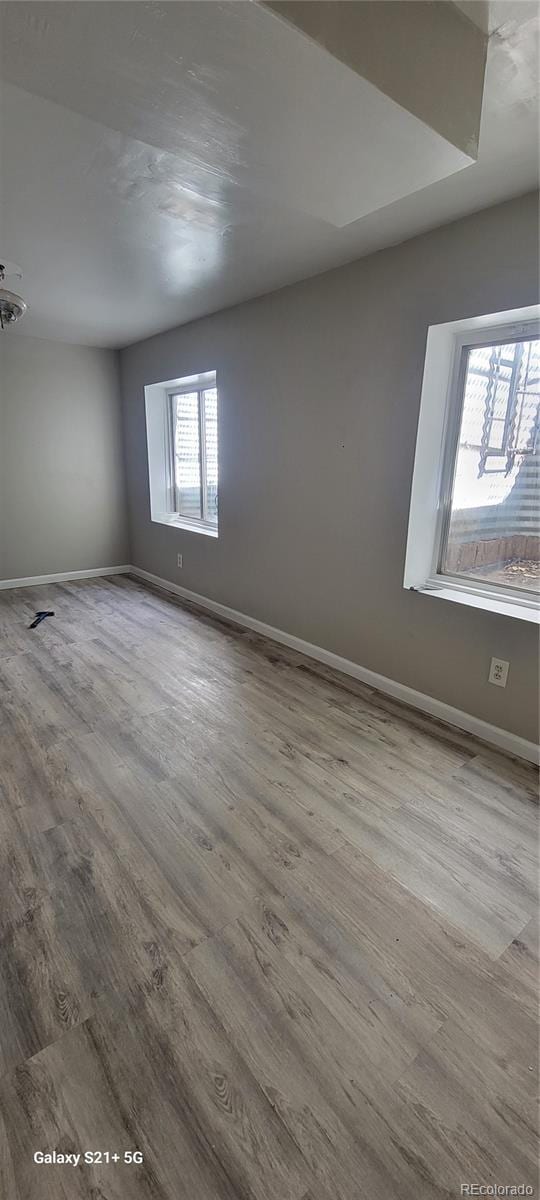 276 N 9th Ave N, Brighton, CO 80601 - photo 31