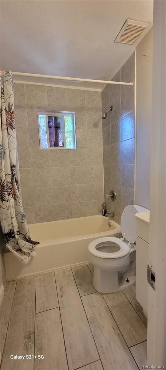 276 N 9th Ave N, Brighton, CO 80601 - photo 34