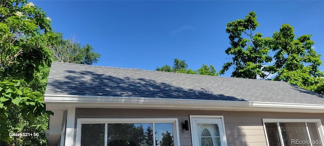 276 N 9th Ave N, Brighton, CO 80601 - photo 4