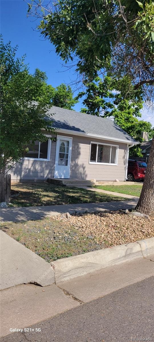 276 N 9th Ave N, Brighton, CO 80601 - photo 5