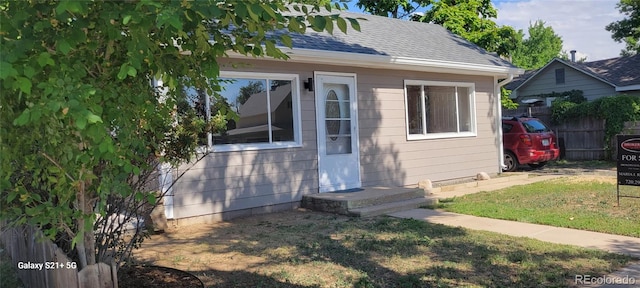 276 N 9th Ave N, Brighton, CO 80601 - photo 6