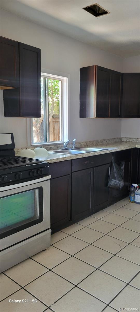 276 N 9th Ave N, Brighton, CO 80601 - photo 8