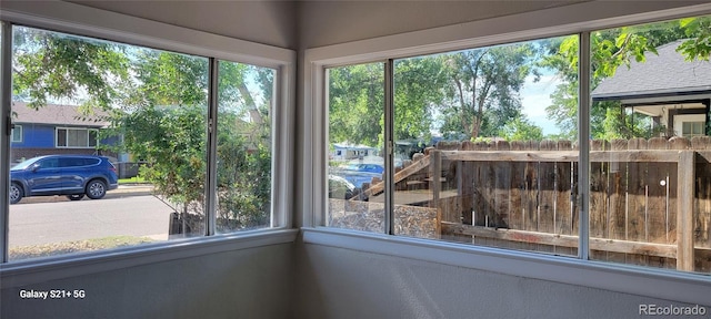 276 N 9th Ave N, Brighton, CO 80601 - photo 9