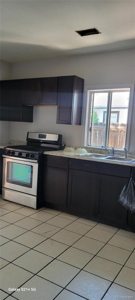 276 N 9th Ave N, Brighton, CO 80601 - photo 11