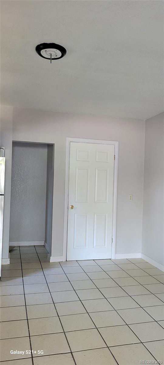 276 N 9th Ave N, Brighton, CO 80601 - photo 12